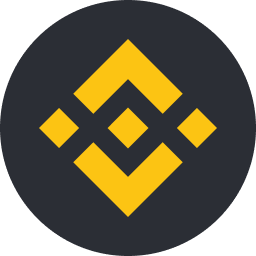 Binance Smart Chain